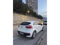 Sahibinden Kia Rio 1.4 CRDi Concept 2015 Model 
