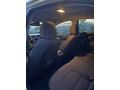 Sahibinden Kia Rio 1.4 CRDi Concept 2015 Model 