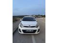 Sahibinden Kia Rio 1.4 CRDi Concept 2015 Model 