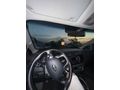 Sahibinden Kia Rio 1.4 CRDi Concept 2015 Model 
