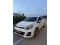 Sahibinden Kia Rio 1.4 CRDi Concept 2015 Model 