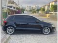 1.4 BENZİN COMFORTLİNE POLO