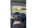 1.4 BENZİN COMFORTLİNE POLO