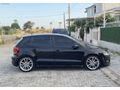 1.4 BENZİN COMFORTLİNE POLO