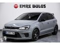 2011MODEL POLO 1.4 COMFORTLİNE FULL YAPILI TEMİZ MAKİNE
