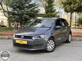 ATASOY 2012 OTOMATİK POLO 1.4 COMFORT/KREDİ/K.K TAKSİT/EVİM FNNS