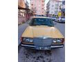 Sahibinden Mercedes - Benz E 200 1977 Model
