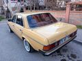 Sahibinden Mercedes - Benz E 200 1977 Model