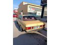 Sahibinden Mercedes - Benz E 200 1977 Model