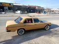 Sahibinden Mercedes - Benz E 200 1977 Model