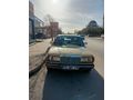 Sahibinden Mercedes - Benz E 200 1977 Model