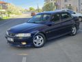 ALİM MOTOR ,S AFYON ELDEN SENETLE 12 AY TAKSİT İMKANI