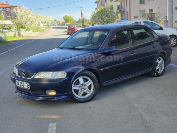 ALİM MOTOR ,S AFYON ELDEN SENETLE 12 AY TAKSİT İMKANI