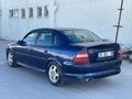 ALİM MOTOR ,S AFYON ELDEN SENETLE 12 AY TAKSİT İMKANI