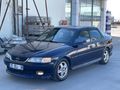 ALİM MOTOR ,S AFYON ELDEN SENETLE 12 AY TAKSİT İMKANI