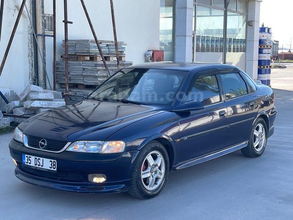 ALİM MOTOR ,S AFYON ELDEN SENETLE 12 AY TAKSİT İMKANI