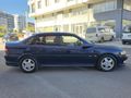 ALİM MOTOR ,S AFYON ELDEN SENETLE 12 AY TAKSİT İMKANI