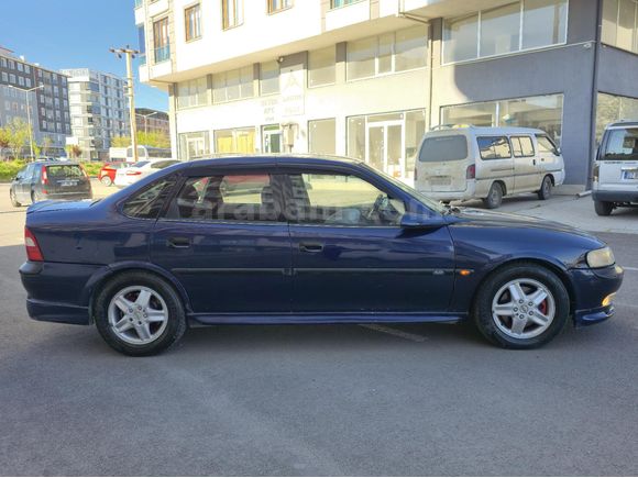 ALİM MOTOR ,S AFYON ELDEN SENETLE 12 AY TAKSİT İMKANI