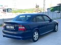 ALİM MOTOR ,S AFYON ELDEN SENETLE 12 AY TAKSİT İMKANI