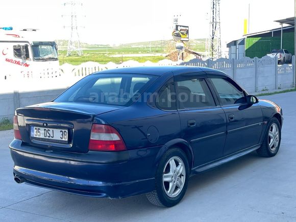 ALİM MOTOR ,S AFYON ELDEN SENETLE 12 AY TAKSİT İMKANI