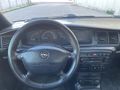 ALİM MOTOR ,S AFYON ELDEN SENETLE 12 AY TAKSİT İMKANI