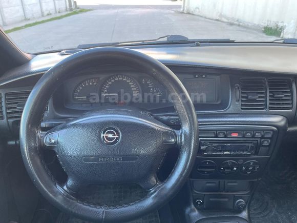 ALİM MOTOR ,S AFYON ELDEN SENETLE 12 AY TAKSİT İMKANI