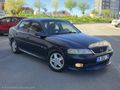 ALİM MOTOR ,S AFYON ELDEN SENETLE 12 AY TAKSİT İMKANI