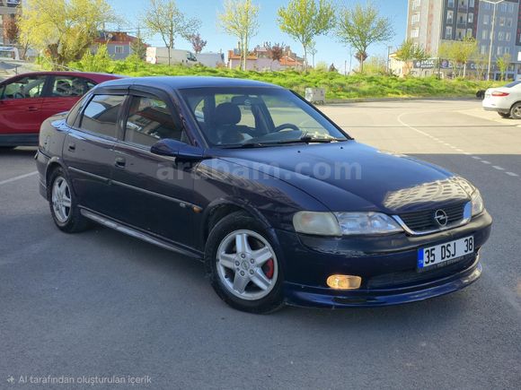 ALİM MOTOR ,S AFYON ELDEN SENETLE 12 AY TAKSİT İMKANI