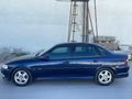 ALİM MOTOR ,S AFYON ELDEN SENETLE 12 AY TAKSİT İMKANI