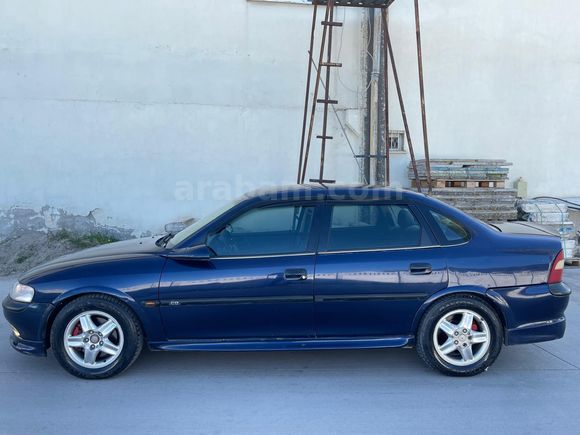 ALİM MOTOR ,S AFYON ELDEN SENETLE 12 AY TAKSİT İMKANI