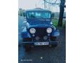 Sahibinden Jeep CJ CJ-5