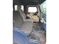 Sahibinden Jeep CJ CJ-5