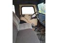 Sahibinden Jeep CJ CJ-5
