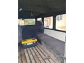 Sahibinden Jeep CJ CJ-5