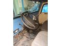 Sahibinden Jeep CJ CJ-5