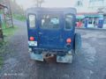 Sahibinden Jeep CJ CJ-5