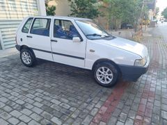 Galeriden Fiat Uno 1.1 ie S 1994 Model Antalya