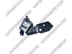 RENAULT CLIO IV ÖN ÇAMURLUK BAĞLANTI SACI SOL 2012-2019 620428625R YERLİ ÜRÜN