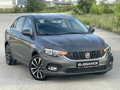 HATASIZ BOYASIZ 130:000 KM OTOMATİK DCT LOUNGE 1.6 MULTİJET