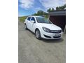 Sahibinden Opel Astra 1.6 Essentia 2012 Model