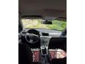 Sahibinden Opel Astra 1.6 Essentia 2012 Model