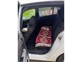 Sahibinden Opel Astra 1.6 Essentia 2012 Model
