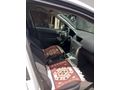 Sahibinden Opel Astra 1.6 Essentia 2012 Model