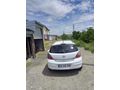 Sahibinden Opel Astra 1.6 Essentia 2012 Model