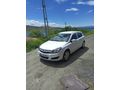Sahibinden Opel Astra 1.6 Essentia 2012 Model