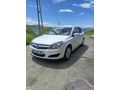 Sahibinden Opel Astra 1.6 Essentia 2012 Model
