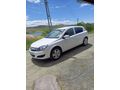 Sahibinden Opel Astra 1.6 Essentia 2012 Model