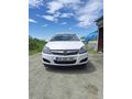 Sahibinden Opel Astra 1.6 Essentia 2012 Model
