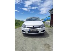Sahibinden Opel Astra 1.6 Essentia 2012 Model