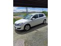 Sahibinden Opel Astra 1.6 Essentia 2012 Model